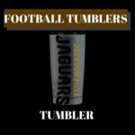 https://footballtumblers.org/wp-content/uploads/2020/10/Jacksonville-Jaguars-Tumbler-150x150.jpg