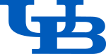 Buffalo Bulls logo.