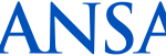 Kansas Jayhawks wordmark