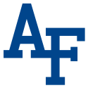 Air Force Falcons Logo