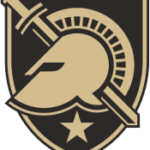 Army West Point Logo.