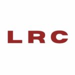 LRC