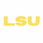 lsu