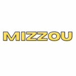 MIZZOU