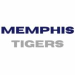 Memphis Tigers