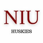 NIU Huskies