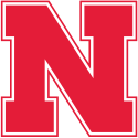 Nebraska Cornhuskers logo