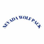 Nevada Wolf Pack